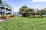 2529 Bridge Side Pl - Photo 23