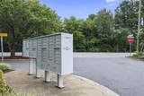 2529 Bridge Side Pl - Photo 26