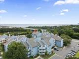 2529 Bridge Side Pl - Photo 27