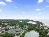2529 Bridge Side Pl - Photo 29