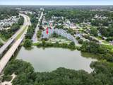 2529 Bridge Side Pl - Photo 30