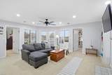 2529 Bridge Side Pl - Photo 6