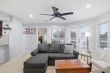 2529 Bridge Side Pl - Photo 7