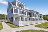 4950 Apricot Way - Photo 6