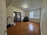 527 36th St - Photo 3