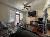 527 36th St - Photo 4