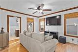 1337 Chesapeake Ave - Photo 14