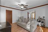 1337 Chesapeake Ave - Photo 15