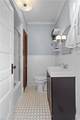 1337 Chesapeake Ave - Photo 16