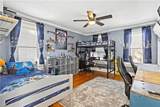 1337 Chesapeake Ave - Photo 18