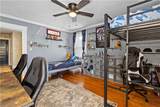 1337 Chesapeake Ave - Photo 19