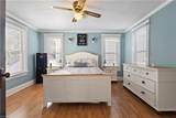 1337 Chesapeake Ave - Photo 21