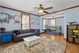 1337 Chesapeake Ave - Photo 23