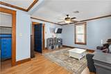 1337 Chesapeake Ave - Photo 24