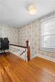 1337 Chesapeake Ave - Photo 27