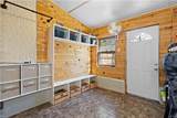 1337 Chesapeake Ave - Photo 28