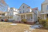 1337 Chesapeake Ave - Photo 3