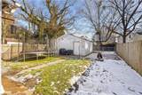 1337 Chesapeake Ave - Photo 32