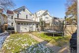 1337 Chesapeake Ave - Photo 33
