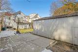 1337 Chesapeake Ave - Photo 34