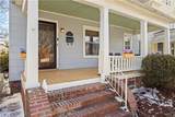 1337 Chesapeake Ave - Photo 4