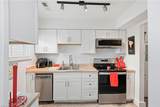 2104 Victoria Ct - Photo 10