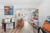 2104 Victoria Ct - Photo 7