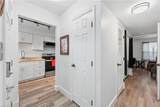 2104 Victoria Ct - Photo 8