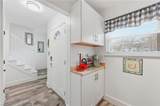 2104 Victoria Ct - Photo 9