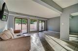 22 Sandie Point Ln - Photo 11