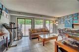 22 Sandie Point Ln - Photo 12