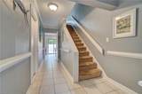 22 Sandie Point Ln - Photo 13