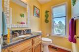 22 Sandie Point Ln - Photo 15