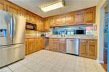 22 Sandie Point Ln - Photo 16