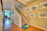 22 Sandie Point Ln - Photo 18