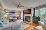 22 Sandie Point Ln - Photo 19