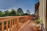 22 Sandie Point Ln - Photo 21