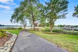 22 Sandie Point Ln - Photo 27