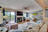 22 Sandie Point Ln - Photo 29
