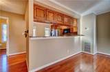 22 Sandie Point Ln - Photo 31