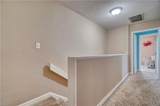 22 Sandie Point Ln - Photo 32