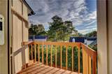 22 Sandie Point Ln - Photo 33