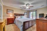 22 Sandie Point Ln - Photo 34