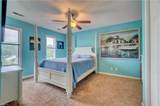 22 Sandie Point Ln - Photo 38