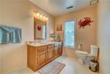 22 Sandie Point Ln - Photo 39