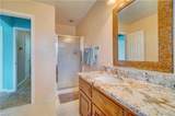 22 Sandie Point Ln - Photo 40