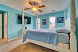22 Sandie Point Ln - Photo 41