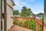 22 Sandie Point Ln - Photo 42