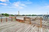 22 Sandie Point Ln - Photo 43