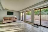 22 Sandie Point Ln - Photo 46